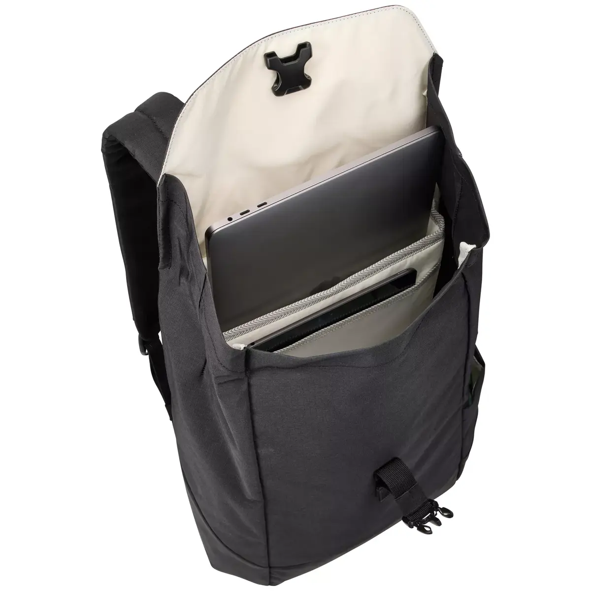 Рюкзак Casual Thule Lithos TLBP213 Photo 4