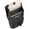 Рюкзак Casual Thule Lithos TLBP213 Photo 4