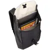 Рюкзак Casual Thule Lithos TLBP213 Photo 5