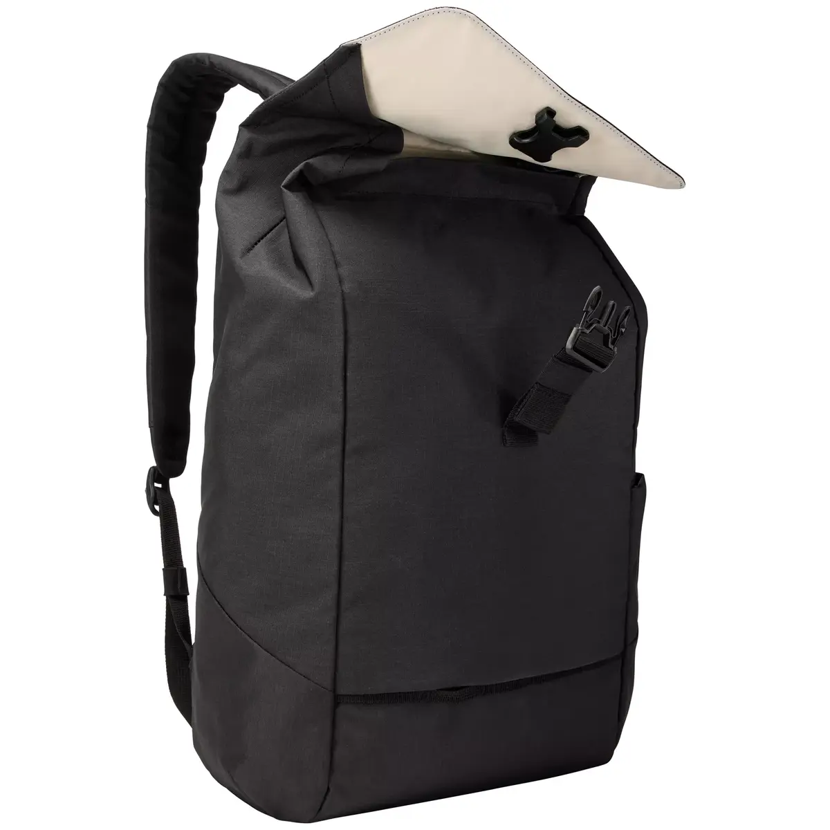Рюкзак Casual Thule Lithos TLBP213 Photo 7