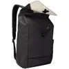 Рюкзак Casual Thule Lithos TLBP213 Photo 7
