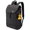 Рюкзак Casual Thule Lithos TLBP213 Photo 9