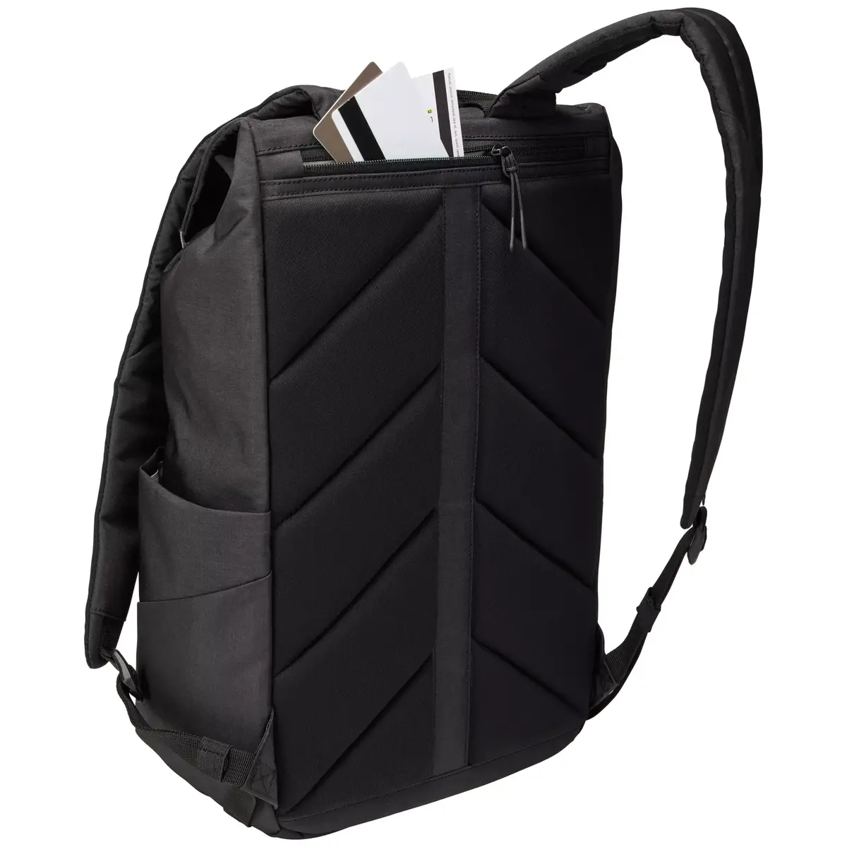 Рюкзак Casual Thule Lithos TLBP213 Photo 10