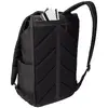 Рюкзак Casual Thule Lithos TLBP213 Photo 10