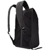Рюкзак Casual Thule Lithos TLBP213 Photo 12