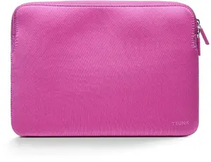 Sleeve Trunk 14" MacBook Pro rozā — trunk aizsargvāks 14" MacBook Pro