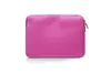 Sleeve Trunk 14" MacBook Pro — trunk pink sleeve Photo 2