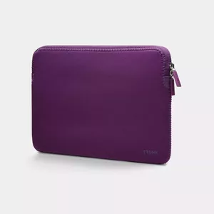 Soma Trunk TR-ALSPRO13-MPU 33 cm Violeta