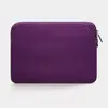 Soma Trunk TR-ALSPRO13-MPU Photo 2