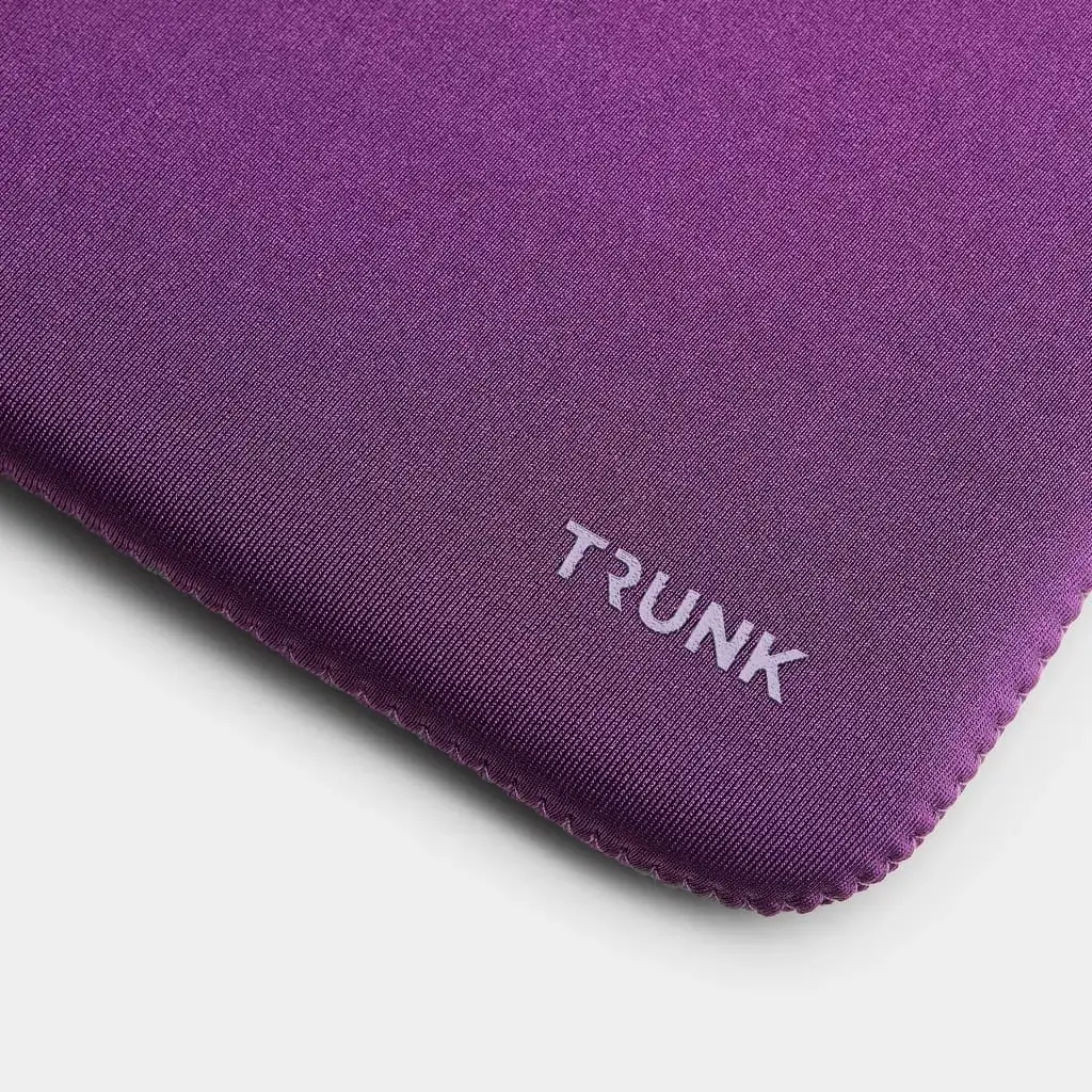 Soma Trunk TR-ALSPRO13-MPU Photo 3