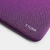 Soma Trunk TR-ALSPRO13-MPU Photo 3