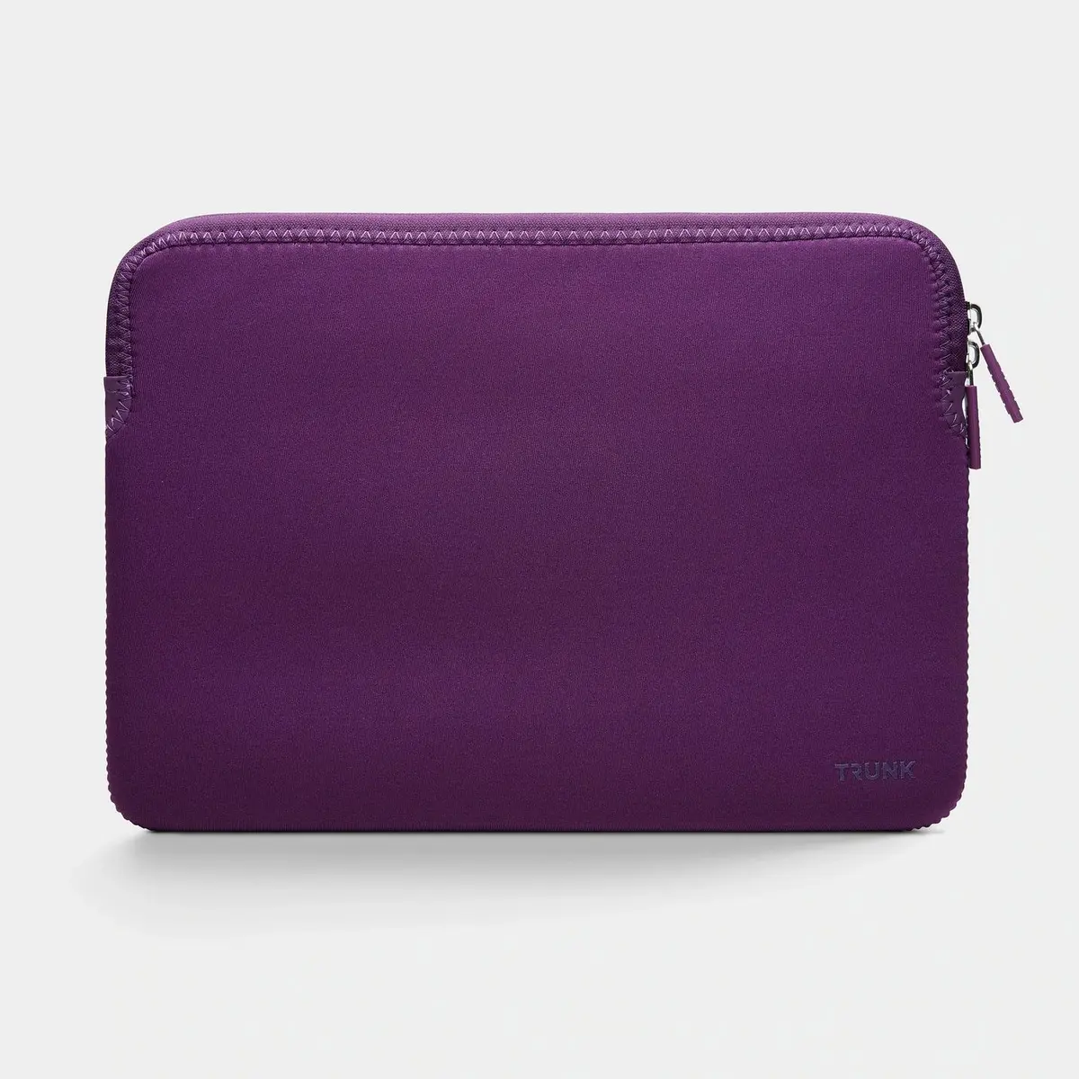 Soma Trunk TR-ALSPRO13-MPU 33 cm Violeta