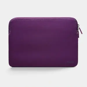 Soma Trunk TR-ALSPRO13-MPU 33 cm Violeta