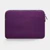 Sleeve case Trunk TR-ALSPRO13-MPU Photo 2