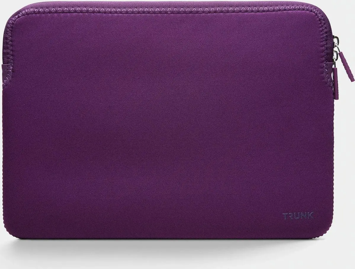 Sleeve case Trunk TR-ALSPRO13-MPU Photo 8