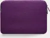 Sleeve case Trunk TR-ALSPRO13-MPU Photo 8
