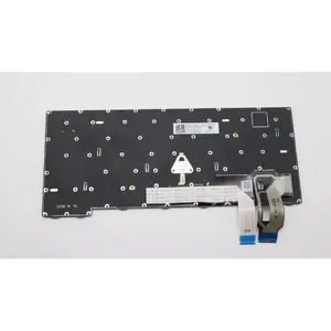 Keyboard Lenovo 5N21D68104 Backlit for ThinkPad T14 Gen 3