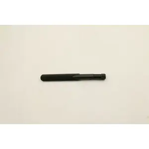 Беспроводная антенна Lenovo ANTENNA Fruwifi6e EXT ANTLUX (MPN 5A30W89233)