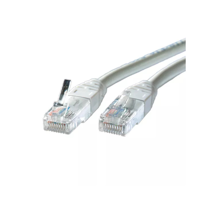 Network Cables