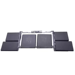 Аккумулятор CoreParts MBXAP-BA0073 для Apple 16" Core i9 2019