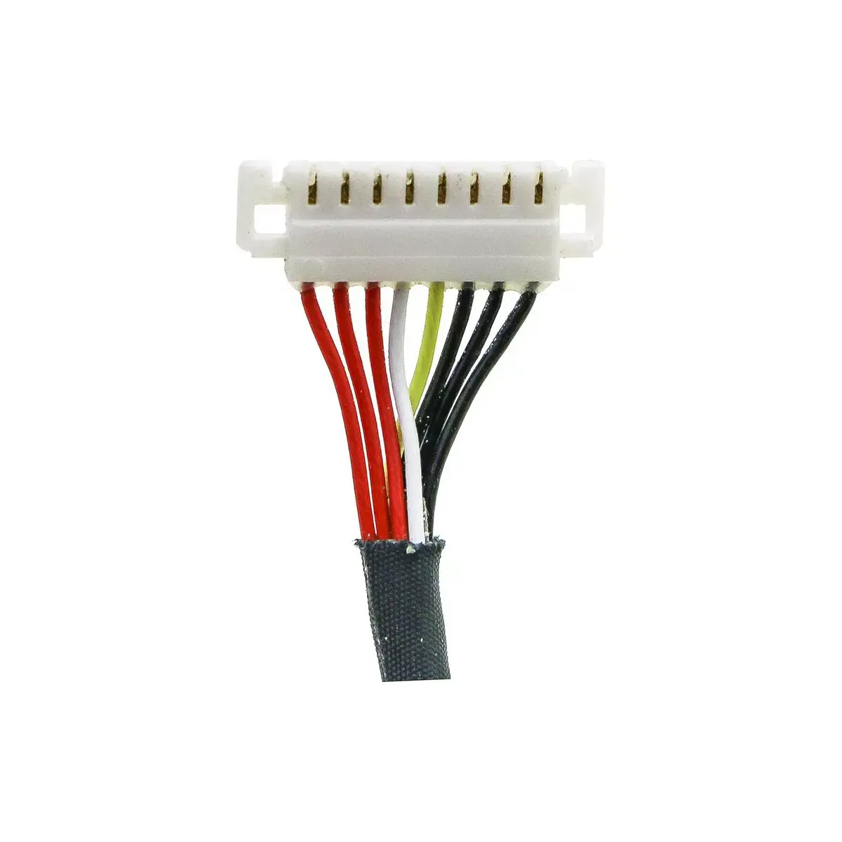 Battery CoreParts MBXAS-BA0280 Photo 2