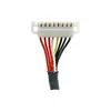 Battery CoreParts MBXAS-BA0280 Photo 2