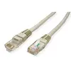 Tīkla kabelis VALUE UTP Patch Cord Cat.5e Photo 2