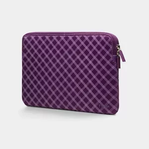 Soma Trunk TR-ALSPRO13-MPT 33 cm 13 collas Violets