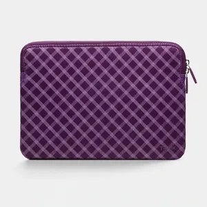 Soma Trunk TR-ALSPRO13-MPT 33 cm 13 collas Violets