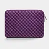 Soma Trunk TR-ALSPRO13-MPT Photo 2