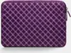 Soma Trunk TR-ALSPRO13-MPT Photo 8