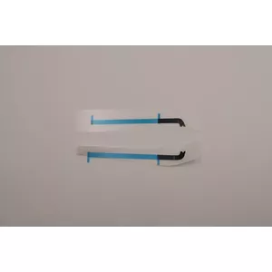 Lente Lenovo FRU 5T11D70116 — rezerves lente Lenovo aprīkojumam