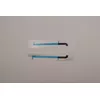 header-product