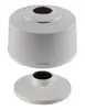 Pendant plāksne Bosch NDA-5070-PIPW Photo 1