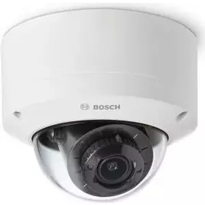 Surveillance Camera Bosch FLEXIDOME outdoor 5100i Fixed dome 2MP HDR