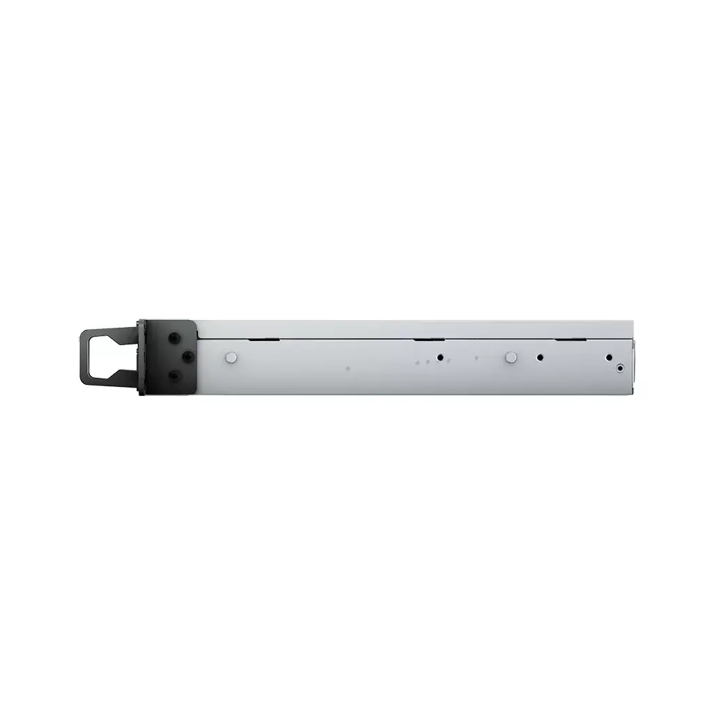 NAS Synology RackStation RS422+ Photo 3
