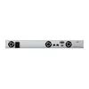 NAS Synology RackStation RS422+ Photo 4