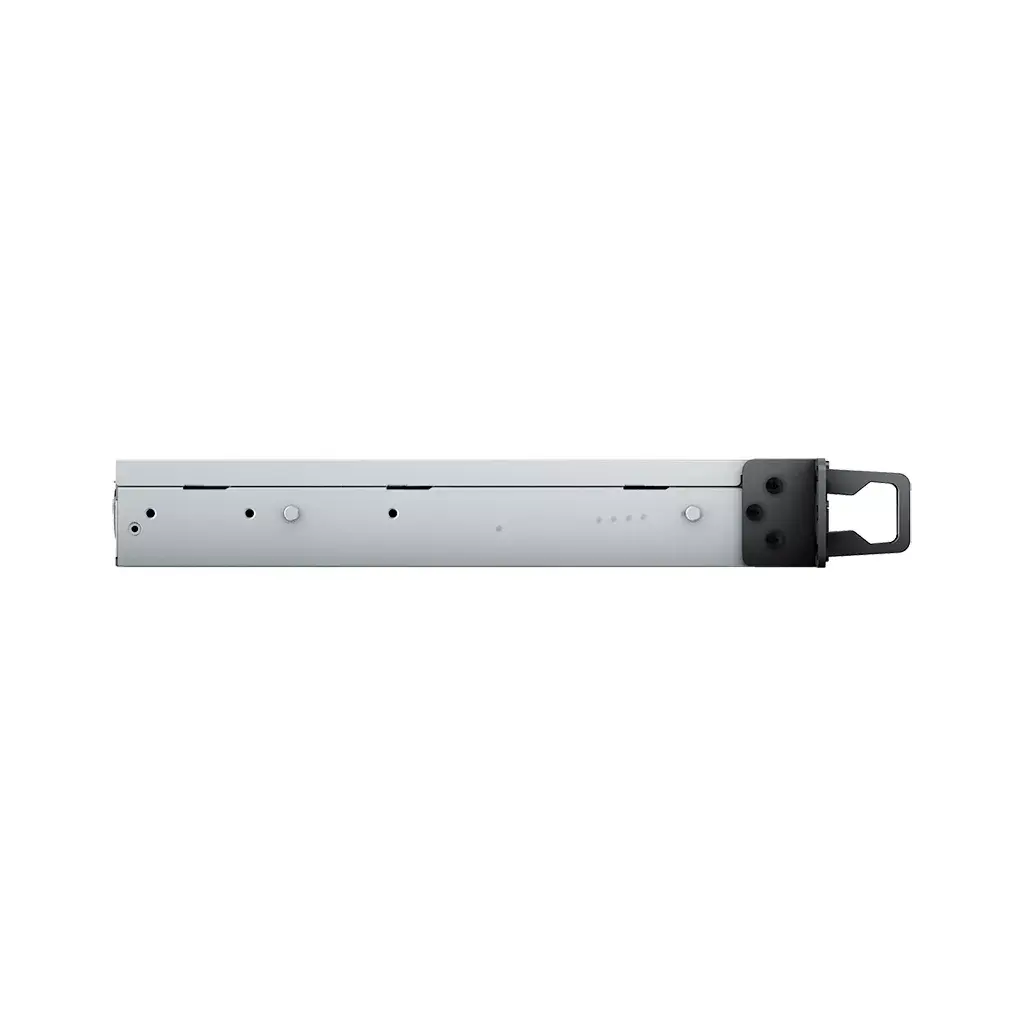 NAS Synology RackStation RS422+ Photo 5