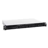 NAS Synology RackStation RS422+ Photo 6