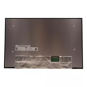 Display Lenovo 5D10V82401 14" WUXGA for ThinkPad T14s Gen 3 4