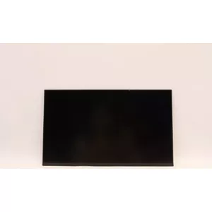 Replacement display for Lenovo 14-inch Full HD model 5D10W89577, 14" FHD panel
