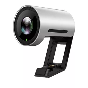 Webcam Yealink UVC30 Room 8.51 MP 3840 x 2160 USB 2.0