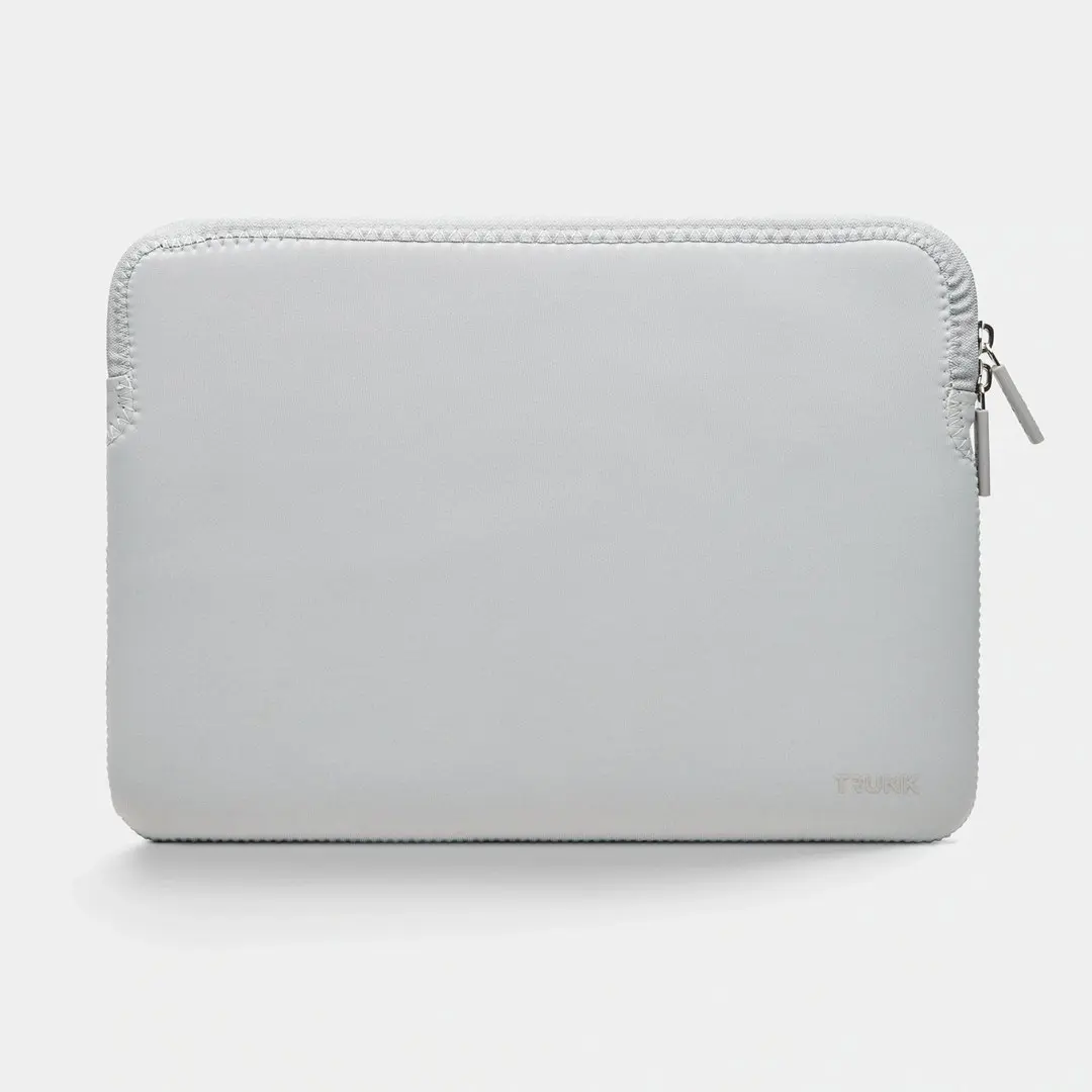 Neoprēna maciņš Trunk priekš MacBook 14&quot