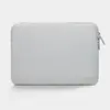 Neoprēna maciņš Trunk priekš MacBook 14" TR-ALSPRO14-SCL Photo 2