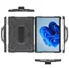 Чехол eSTUFF Microsoft Surface Pro 8 Photo 2