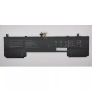 Аккумулятор ASUS UX534FA UX534FT CoreParts MBXAS-BA0301
