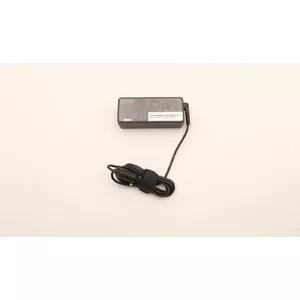 Strāvas adapteris Lenovo 65W modelis 5A11H02883 ar apaļu DC savienotāju
