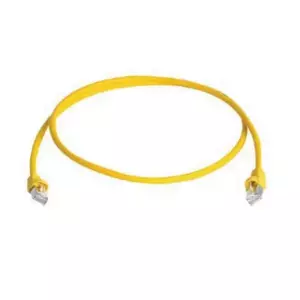 Networking Cable Telegärtner CAT6a 25m