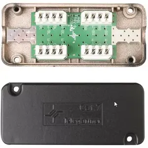 Network Extender Telegärtner J00060A0069