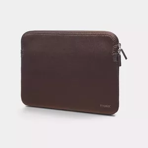 Чехол-подушка Apple MacBook Pro & Air 2022 33 см 13 дюймов Коричневый